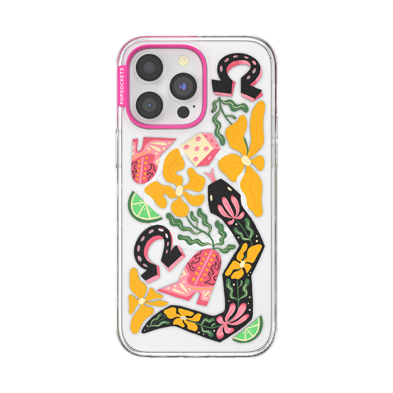 Ranch Life — iPhone 14 Pro Max MagSafe Case image number 0